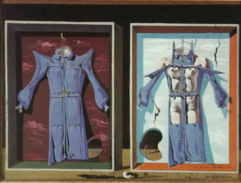 night and day clothes 1936.jpg